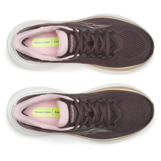 Saucony Triumph 24
